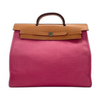 Hermes Tote Bag Herbag MM