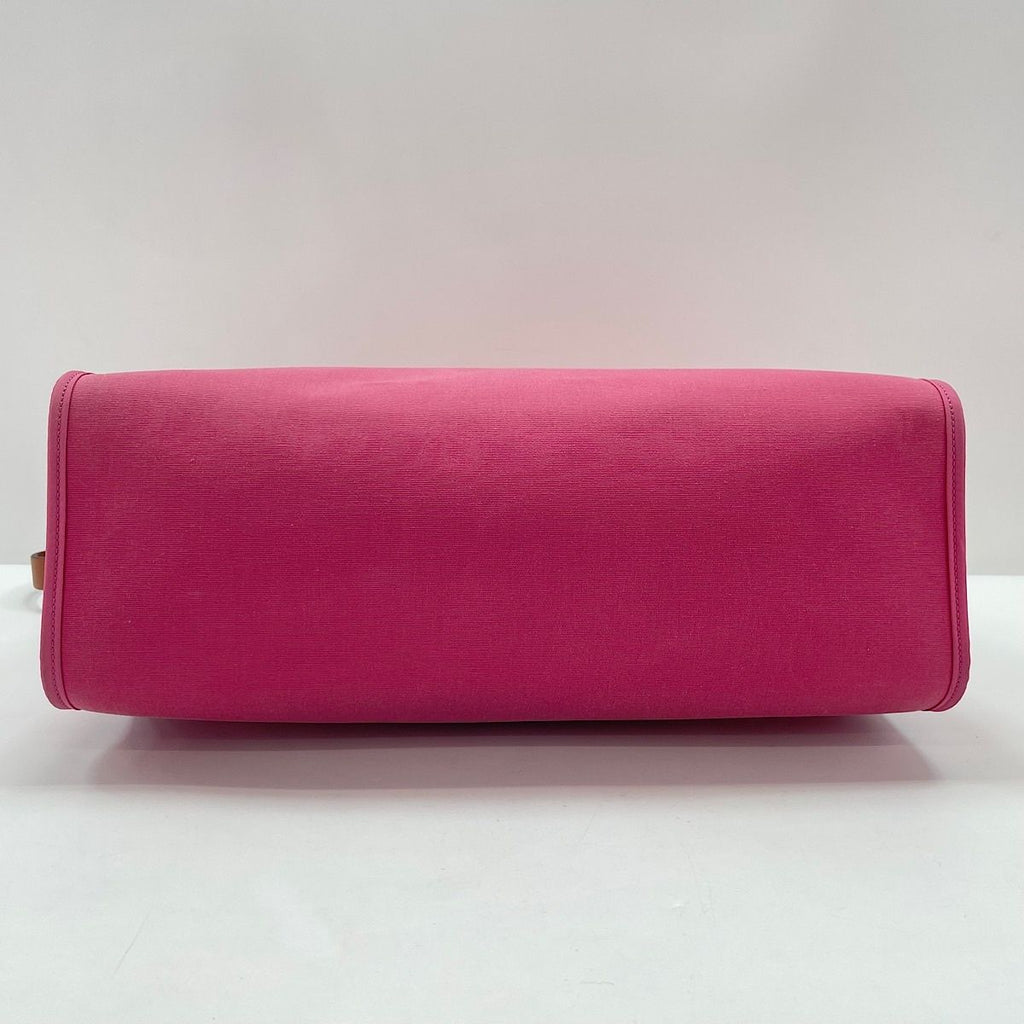 Hermes Tote Bag Herbag MM — view 5