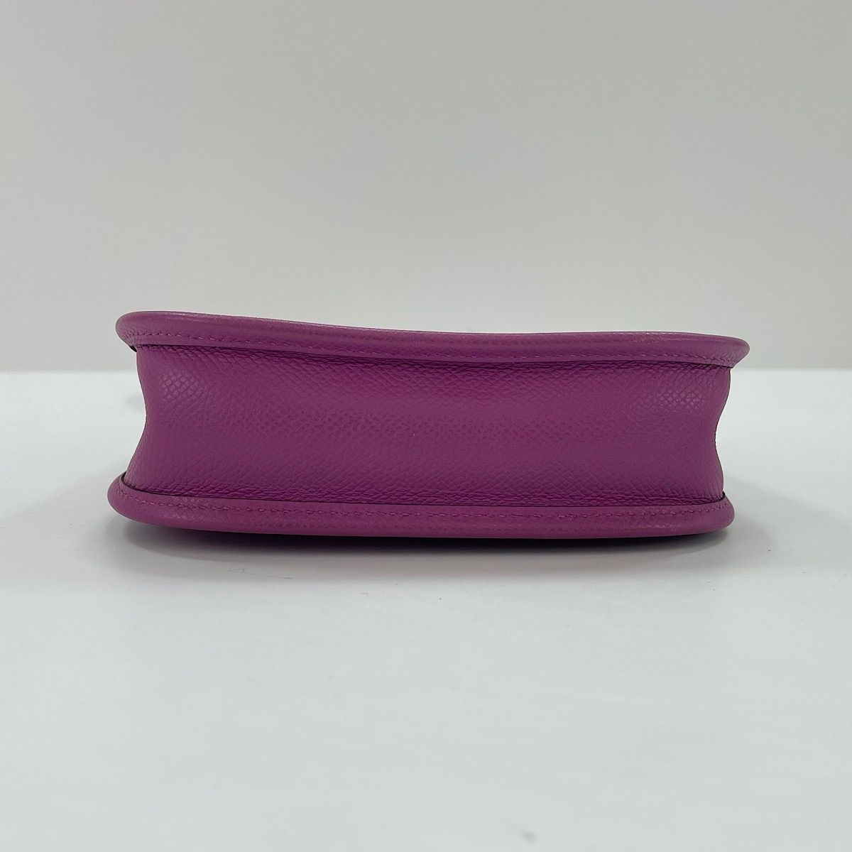 Hermes Shoulder Bag Evelyne — view 7