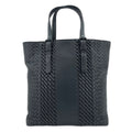 Bottega Veneta Tote Bag Intrecciato