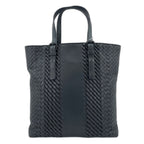 Bottega Veneta Tote Bag Intrecciato