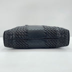Bottega Veneta Tote Bag Intrecciato — view 6