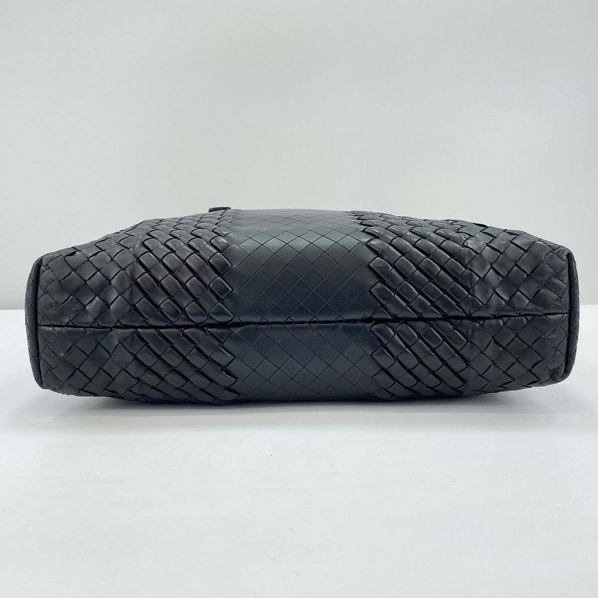Bottega Veneta Tote Bag Intrecciato — view 6