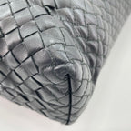 Bottega Veneta Tote Bag Intrecciato — view 8