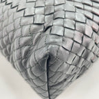 Bottega Veneta Tote Bag Intrecciato — view 7