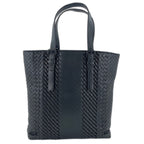 Bottega Veneta Tote Bag Intrecciato — view 2