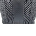 Bottega Veneta Tote Bag Intrecciato — view 3