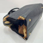 Fendi Handbag Chameleon 2-Way — view 6