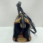 Fendi Handbag Chameleon 2-Way — view 3