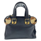 Fendi Handbag Chameleon 2-Way — view 2
