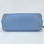 Prada Handbag Galleria 2-Way — view 5