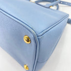 Prada Handbag Galleria 2-Way — view 6