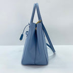 Prada Handbag Galleria 2-Way — view 3