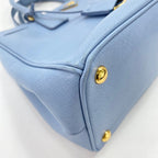 Prada Handbag Galleria 2-Way — view 7