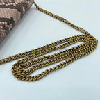 Gucci Shoulder Bag GG Marmont — view 8