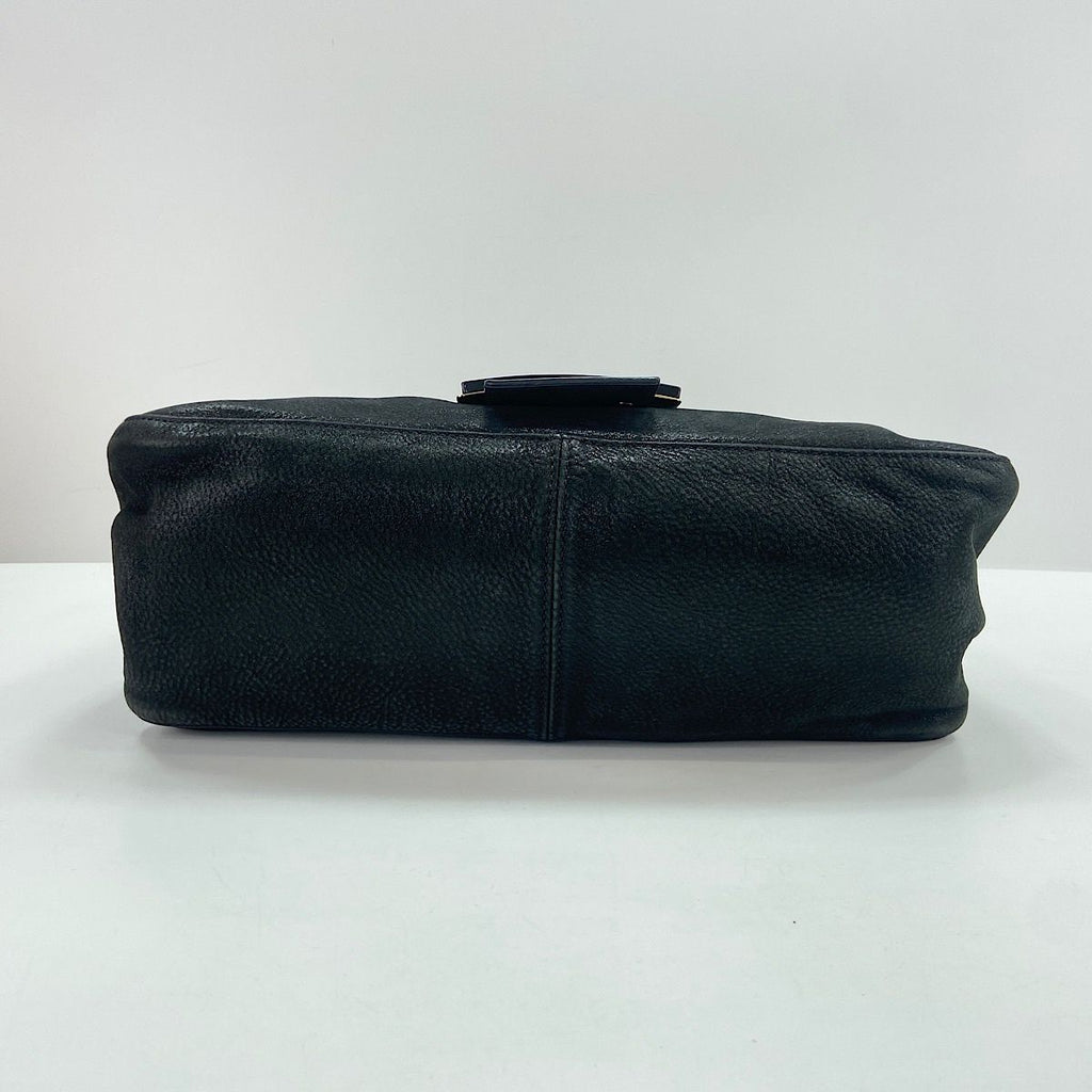 Fendi Shoulder Bag Big Mamma — view 5