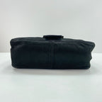 Fendi Shoulder Bag Big Mamma — view 5