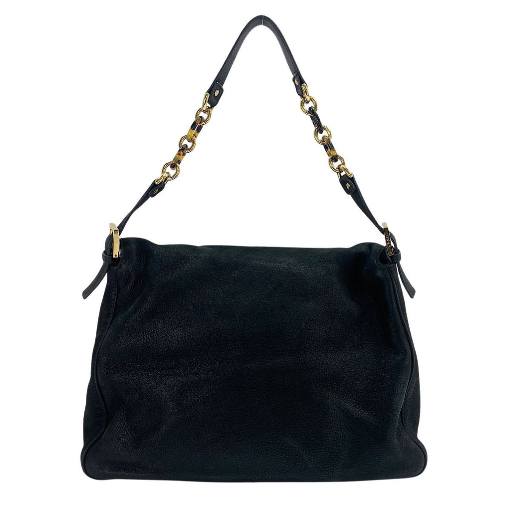 Fendi Shoulder Bag Big Mamma — view 2