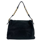 Fendi Shoulder Bag Big Mamma — view 2