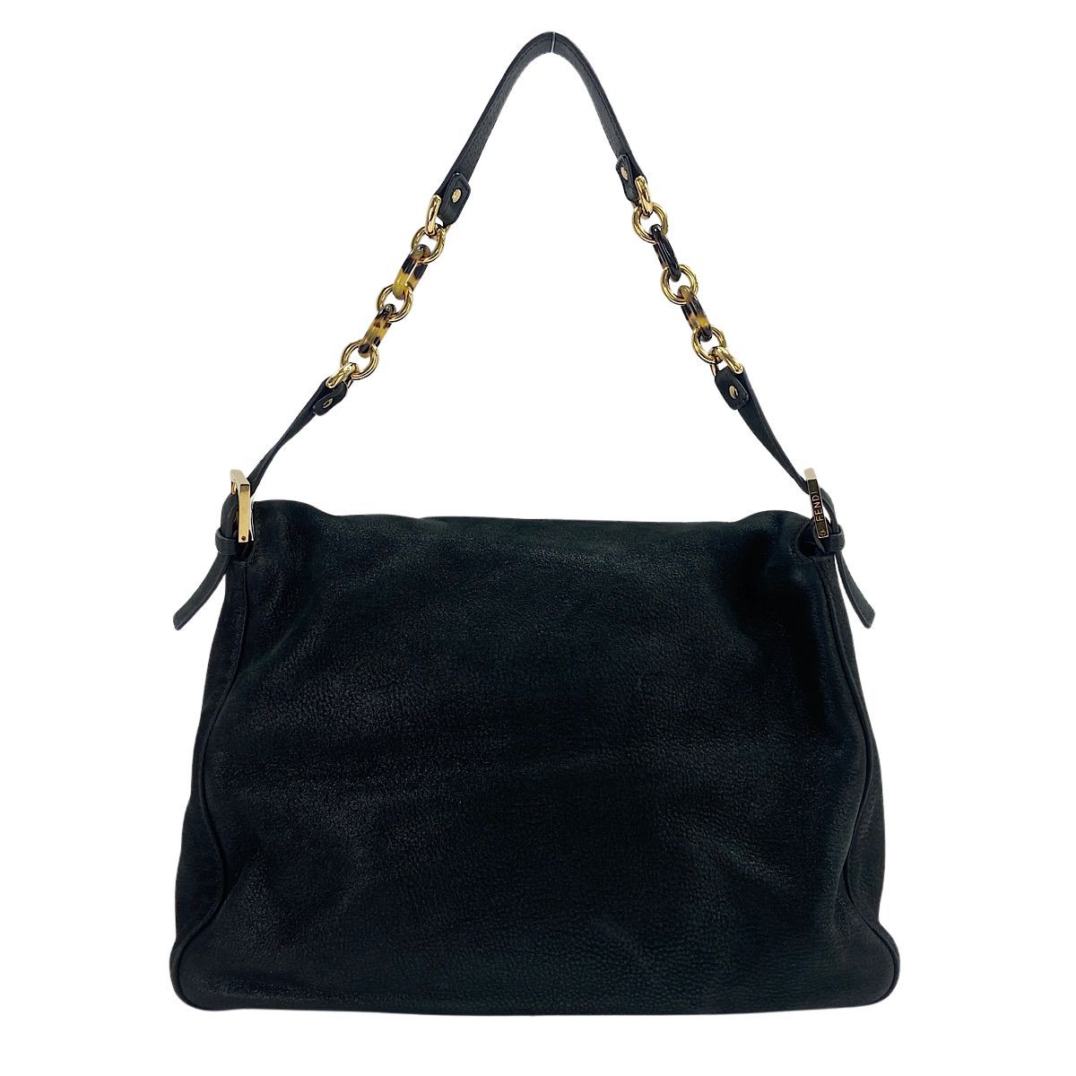 Fendi Shoulder Bag Big Mamma — view 2