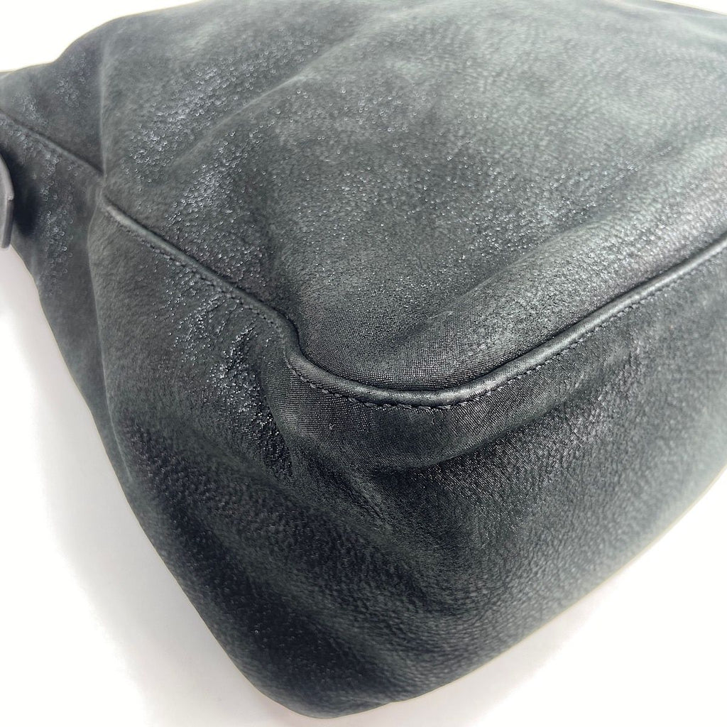 Fendi Shoulder Bag Big Mamma — view 6