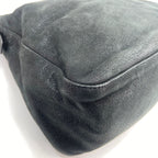 Fendi Shoulder Bag Big Mamma — view 6