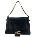 Fendi Shoulder Bag Big Mamma