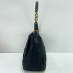 Fendi Shoulder Bag Big Mamma — view 3