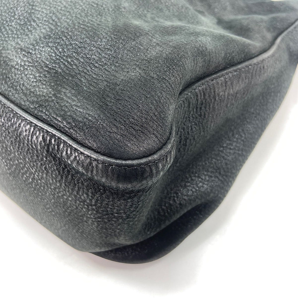 Fendi Shoulder Bag Big Mamma — view 7
