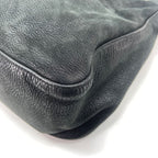 Fendi Shoulder Bag Big Mamma — view 7