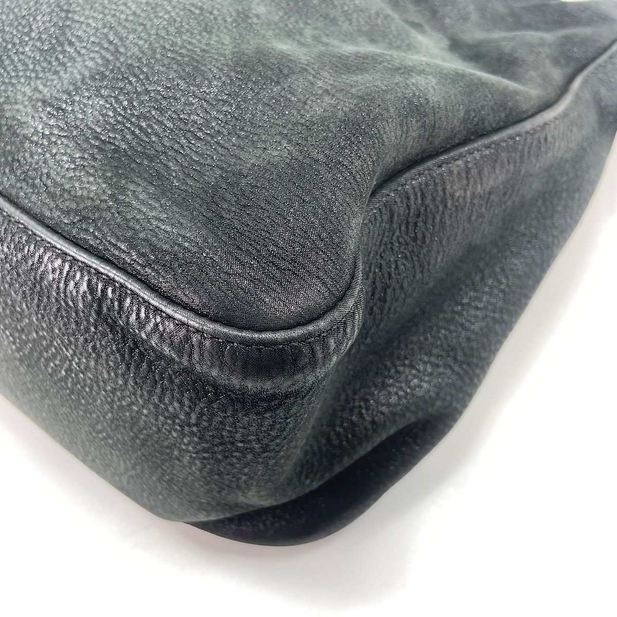 Fendi Shoulder Bag Big Mamma — view 7