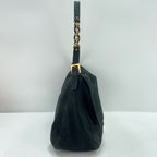 Fendi Shoulder Bag Big Mamma — view 4