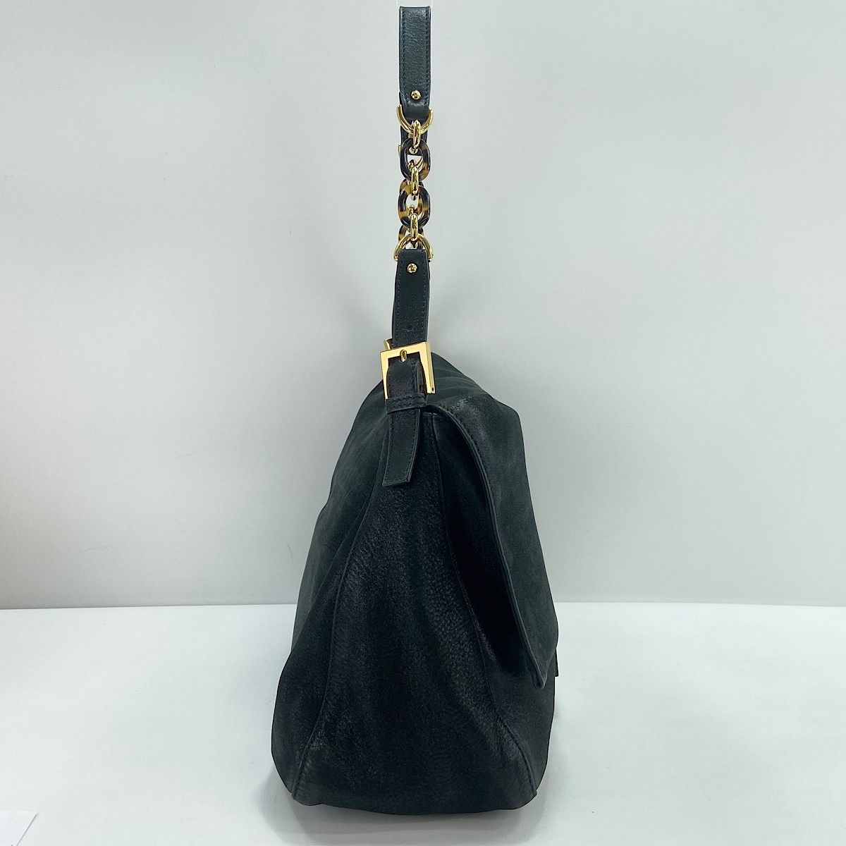 Fendi Shoulder Bag Big Mamma — view 4