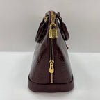 Louis Vuitton Handbag Alma — view 6