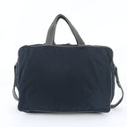 Prada Sports 2-Way Boston Bag Crossbody — view 4