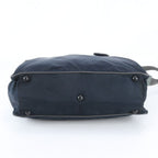 Prada Sports 2-Way Boston Bag Crossbody — view 7