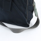 Prada Sports 2-Way Boston Bag Crossbody — view 3