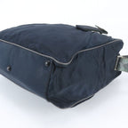 Prada Sports 2-Way Boston Bag Crossbody — view 5