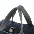 Prada Sports 2-Way Boston Bag Crossbody — view 2