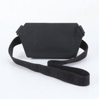 Louis Vuitton LV Aerogram Takeoff Sling Bag Leather — view 3