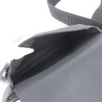 Louis Vuitton LV Aerogram Takeoff Sling Bag Leather — view 7
