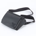 Louis Vuitton LV Aerogram Takeoff Sling Bag Leather