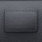 Louis Vuitton LV Aerogram Takeoff Sling Bag Leather — view 8