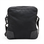 Gucci Guccissima Leather Shoulder Bag Crossbody Messenger Business — view 2