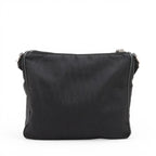 Dior Trotter Leather Shoulder Bag Crossbody Messenger Business — view 2