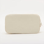 Louis Vuitton Monogram Empreinte Pochette Volga Leather — view 2