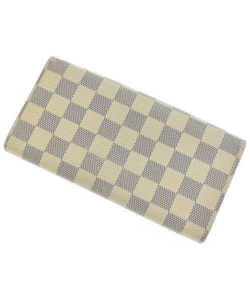 Louis Vuitton Wallet Coin Purse — view 2