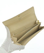 Louis Vuitton Wallet Coin Purse — view 3