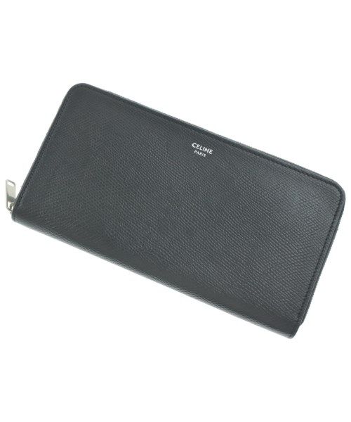 Celine Wallet Coin Purse