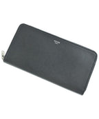 Celine Wallet Coin Purse